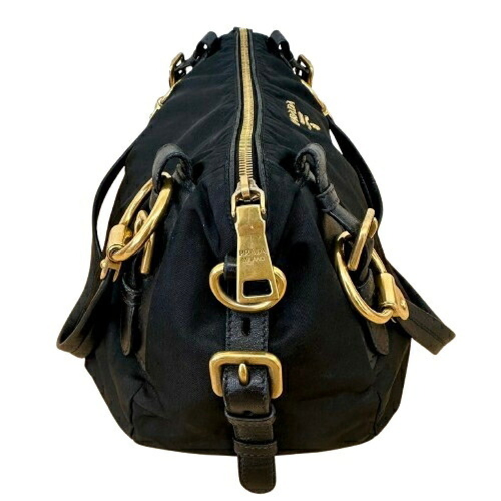 PRADA Bag - Picture 4 of 10